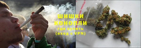 a pvp Сосновый Бор
