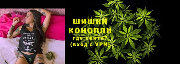 твердый Беломорск